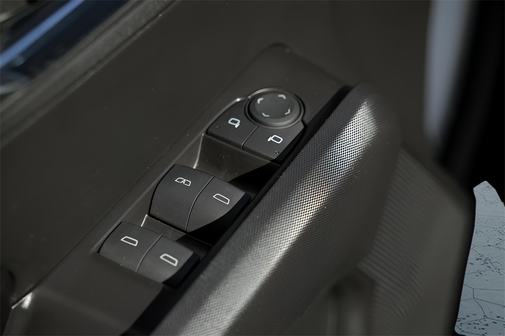 Used Car 2024 Gmc Canyon  Elevation For Sale Under $40,000 In Austin, Texas