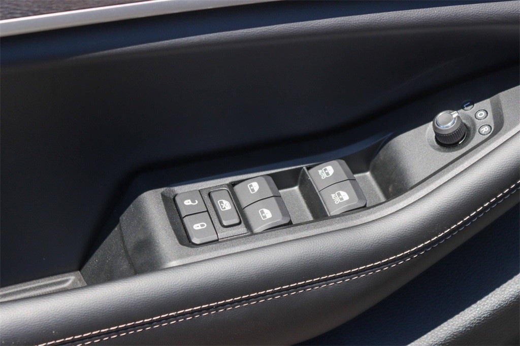 New Car 2025 Jeep Grand Cherokee  Limited For Sale Under $50,000 In San Marcos, Texas