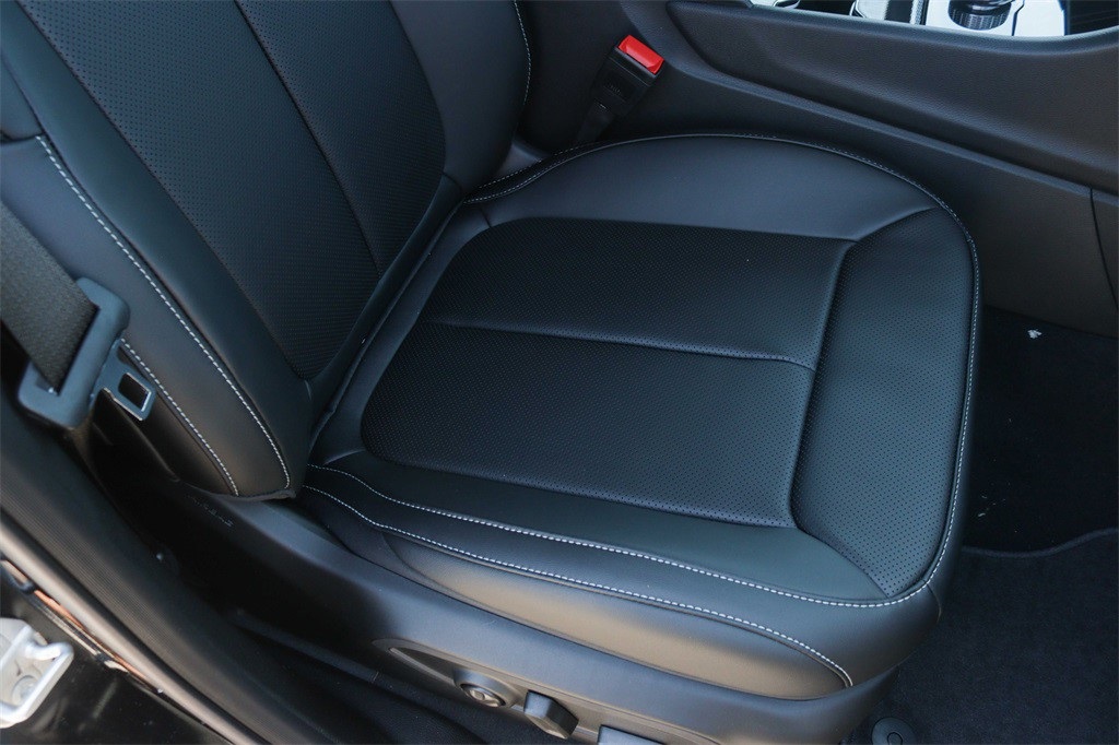 New Car 2025 Jeep Grand Cherokee  Limited For Sale Under $50,000 In San Marcos, Texas