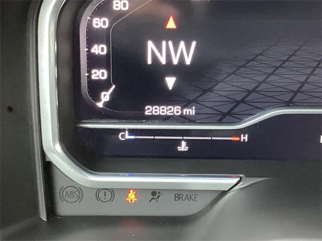 Used Car 2024 Gmc Sierra 2500hd  At4 For Sale Under $80,000 In San Antonio, Texas