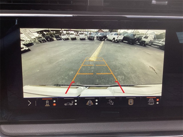 Used Car 2024 Gmc Sierra 2500hd  At4 For Sale Under $80,000 In San Antonio, Texas