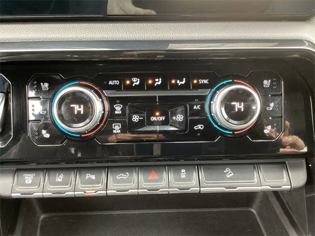 Used Car 2024 Gmc Sierra 2500hd  At4 For Sale Under $80,000 In San Antonio, Texas