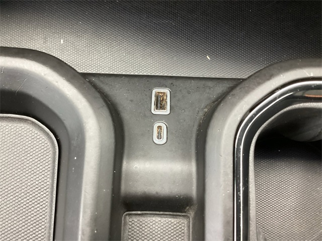 Used Car 2024 Gmc Sierra 2500hd  At4 For Sale Under $80,000 In San Antonio, Texas