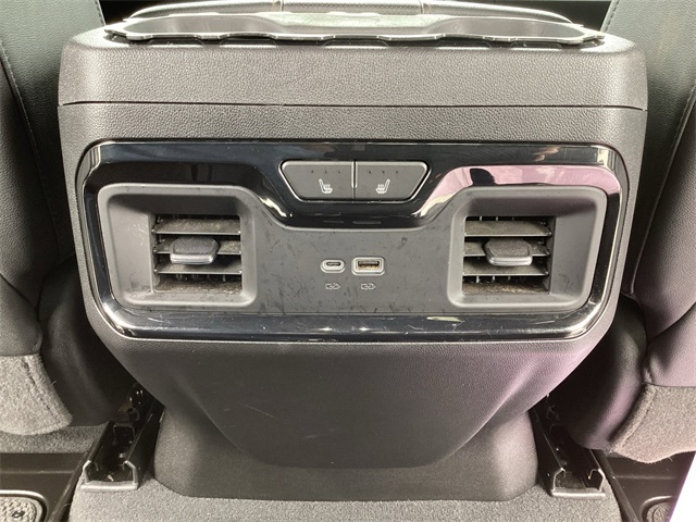 Used Car 2024 Gmc Sierra 2500hd  At4 For Sale Under $80,000 In San Antonio, Texas