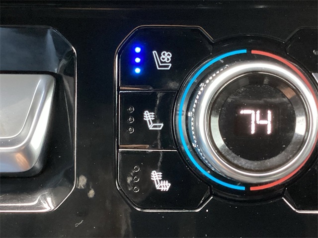 Used Car 2024 Gmc Sierra 2500hd  At4 For Sale Under $80,000 In San Antonio, Texas