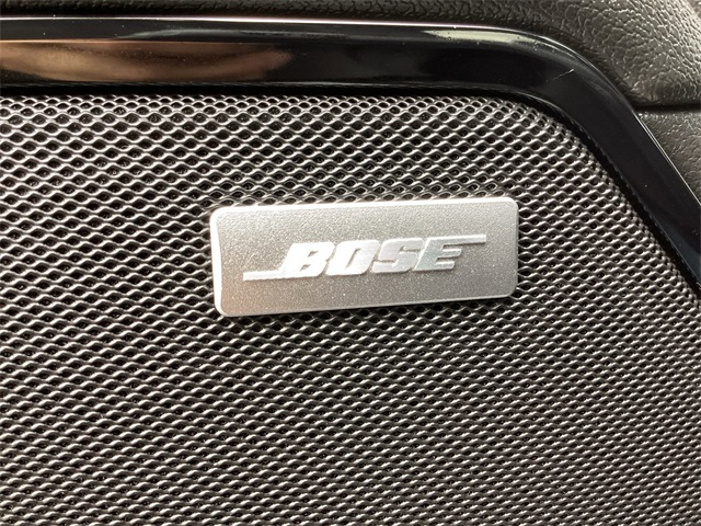 Used Car 2024 Gmc Sierra 2500hd  At4 For Sale Under $80,000 In San Antonio, Texas