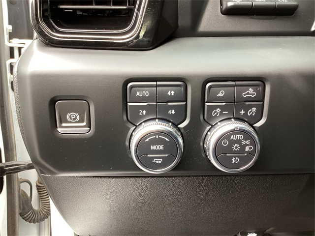 Used Car 2024 Gmc Sierra 2500hd  At4 For Sale Under $80,000 In San Antonio, Texas