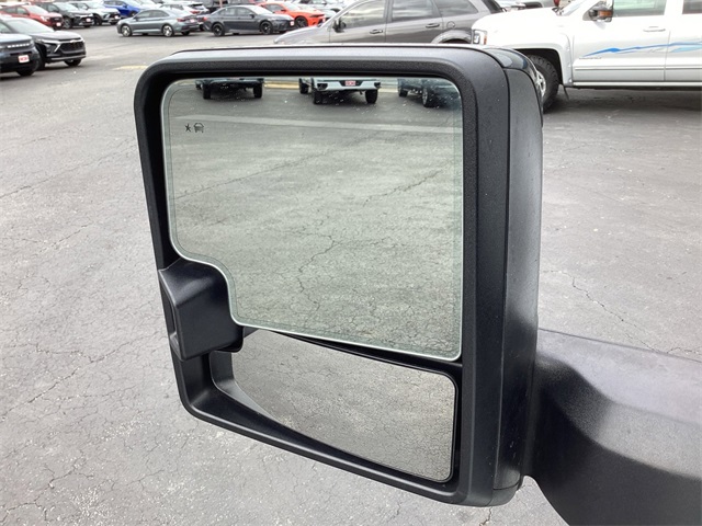 Used Car 2024 Gmc Sierra 2500hd  At4 For Sale Under $80,000 In San Antonio, Texas