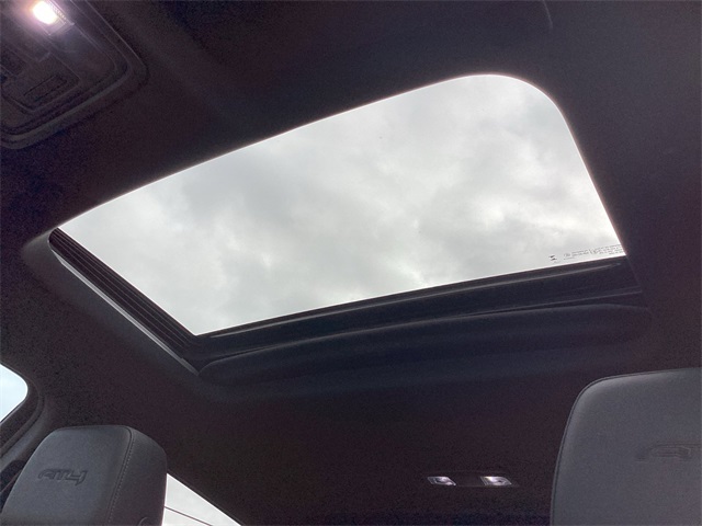 Used Car 2024 Gmc Sierra 2500hd  At4 For Sale Under $80,000 In San Antonio, Texas