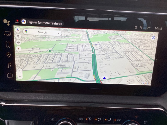 Used Car 2024 Gmc Sierra 2500hd  At4 For Sale Under $80,000 In San Antonio, Texas