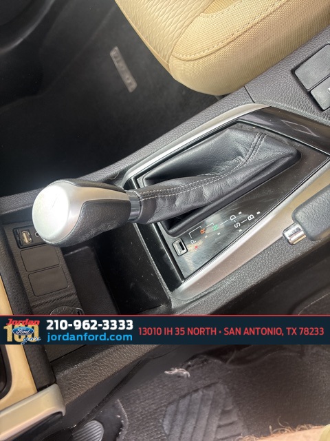 Used Car 2017 Toyota Corolla  Le For Sale Under $12,000 In San Antonio, Texas