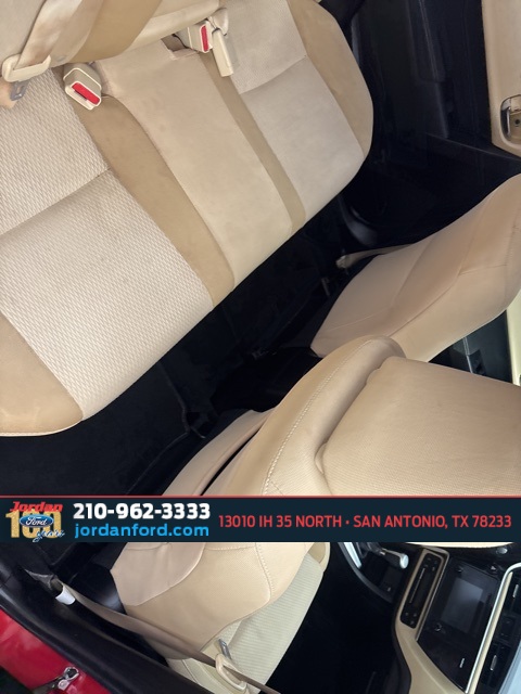 Used Car 2017 Toyota Corolla  Le For Sale Under $12,000 In San Antonio, Texas