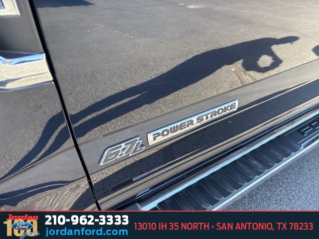 Used Car 2022 Ford F-250sd  Xl For Sale Under $50,000 In San Antonio, Texas