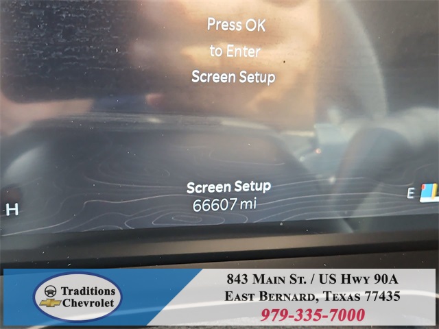 2023 Jeep Grand Cherokee L Laredo - 11