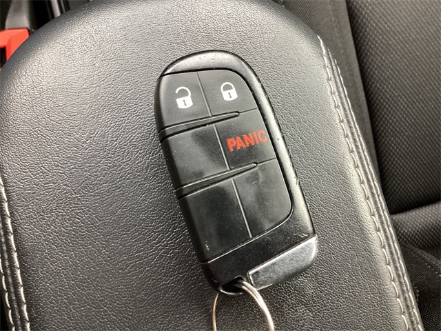 Used Car 2023 Jeep Renegade  Latitude For Sale Under $20,000 In San Antonio, Texas