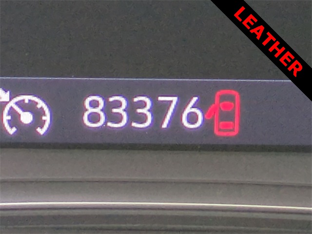 2021 Chevrolet Traverse LT Leather for sale at PATRIOT CHEVROLET OF LIMERICK