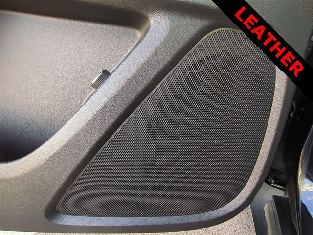 2021 Chevrolet Traverse LT Leather for sale at PATRIOT CHEVROLET OF LIMERICK