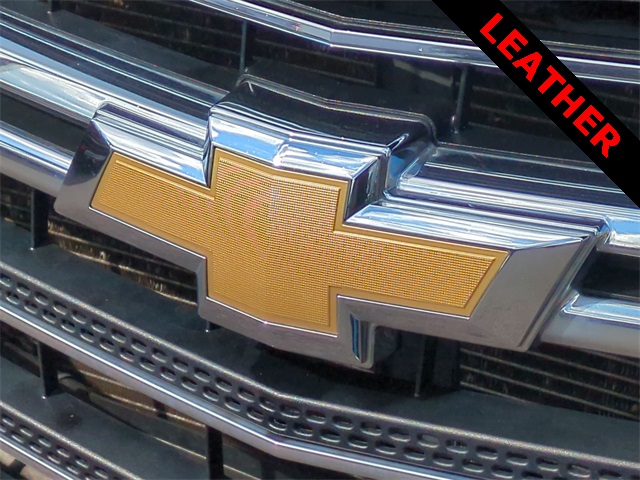 2021 Chevrolet Traverse LT Leather for sale at PATRIOT CHEVROLET OF LIMERICK