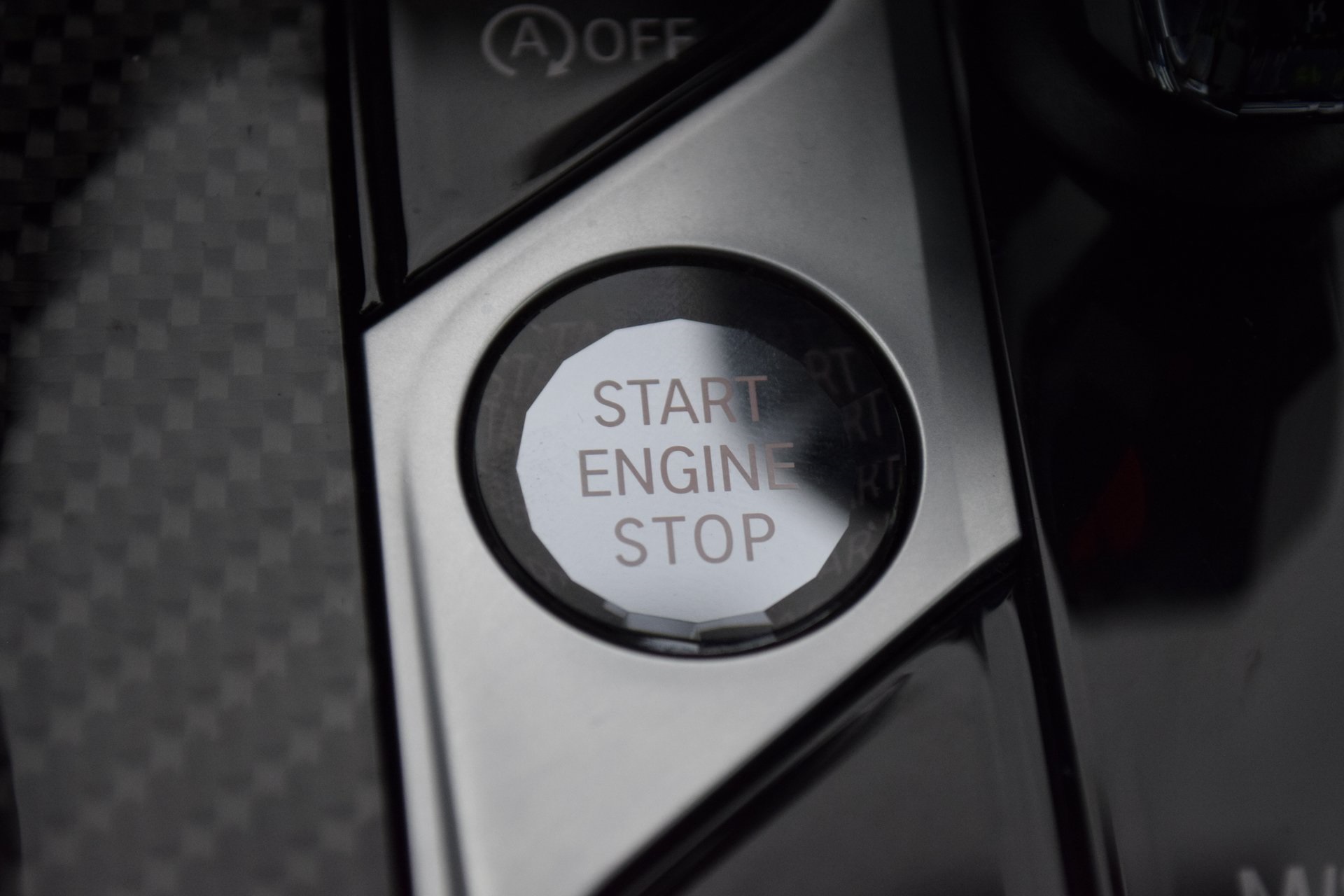 2022 BMW X5 M50i Black at Baytown Hyundai