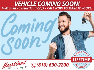 Gray 2018 Tesla Model 3 Long Range RWD Sedan Rear-Wheel Drive 1-Speed Automatic