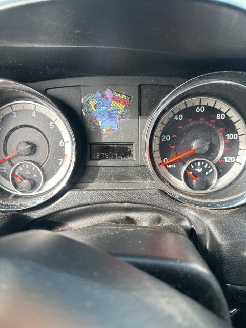 2019 Dodge Grand Caravan SXT FWD