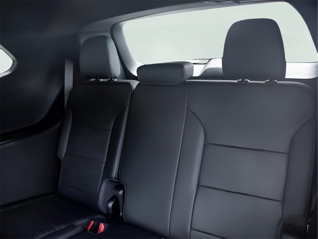 New Car 2025 Buick Enclave  Sport Touring For Sale Under $50,000 In Austin, Texas