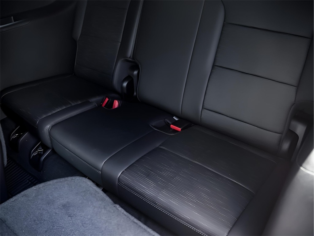 New Car 2025 Buick Enclave  Sport Touring For Sale Under $50,000 In Austin, Texas