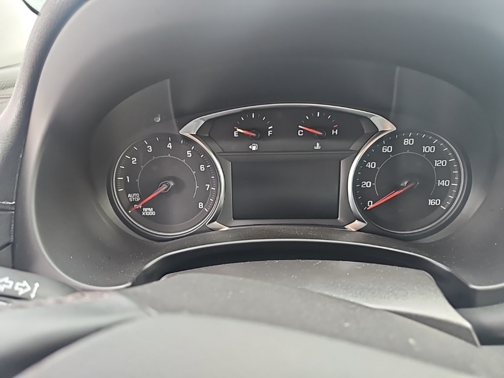 Used Car 2024 Gmc Terrain  Slt For Sale Under $25,000 In San Marcos, Texas