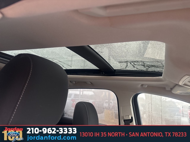 Used Car 2017 Ford Escape  Se For Sale Under $10,000 In San Antonio, Texas