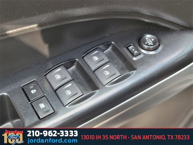 Used Car 2019 Chevrolet Colorado  Zr2 For Sale Under $30,000 In San Antonio, Texas