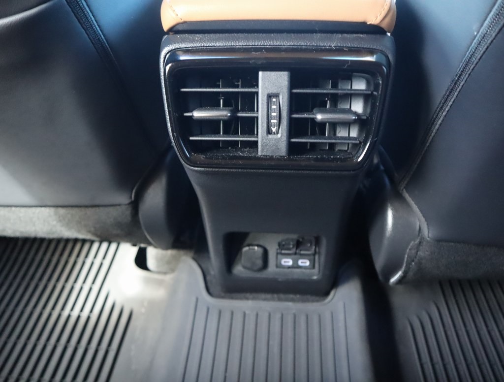 Thumbnail: 2022 Lexus NX - 20