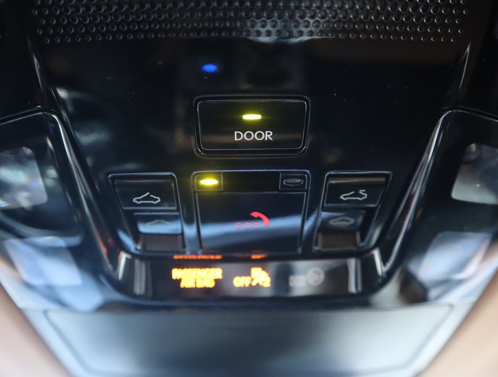 Thumbnail: 2022 Lexus NX - 28