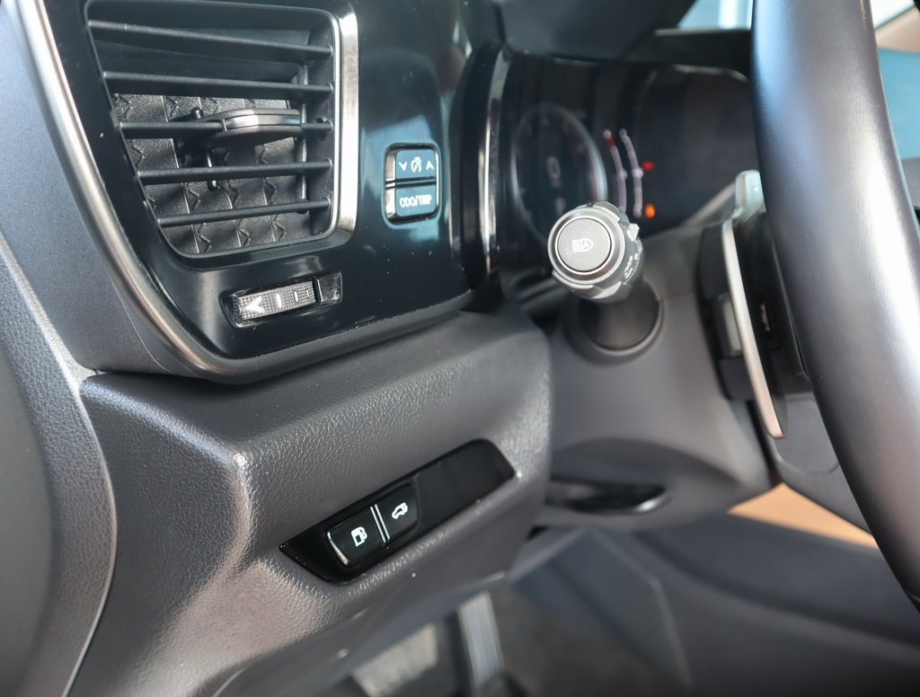 Thumbnail: 2022 Lexus NX - 29