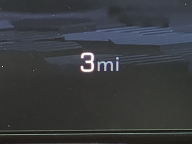 2025 Chevrolet Tahoe Premier for sale at PATRIOT CHEVROLET OF LIMERICK