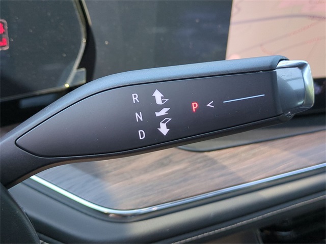 2025 Chevrolet Tahoe Premier for sale at PATRIOT CHEVROLET OF LIMERICK