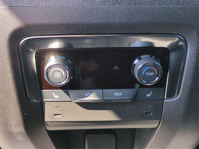 2025 Chevrolet Tahoe Premier for sale at PATRIOT CHEVROLET OF LIMERICK