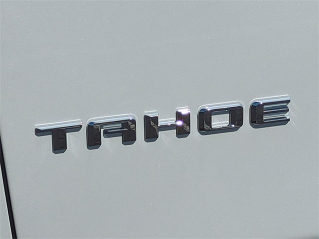 2025 Chevrolet Tahoe Premier for sale at PATRIOT CHEVROLET OF LIMERICK
