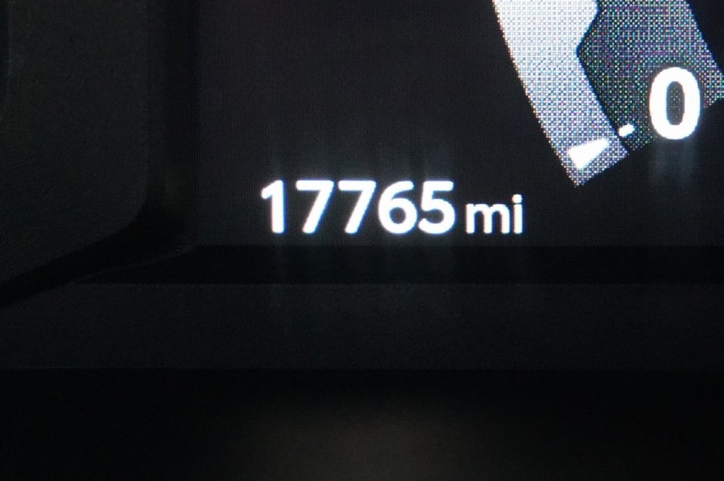 Used Car 2024 Toyota Tacoma  Sr5 For Sale Under $40,000 In Weatherford, Texas