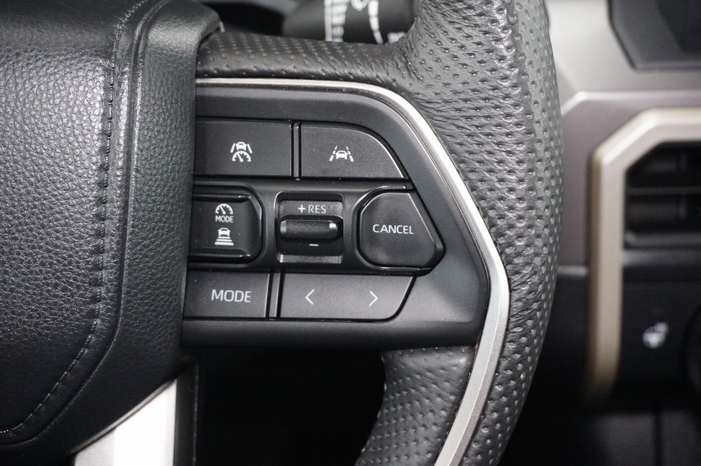 Used Car 2024 Toyota Tacoma  Sr5 For Sale Under $40,000 In Weatherford, Texas