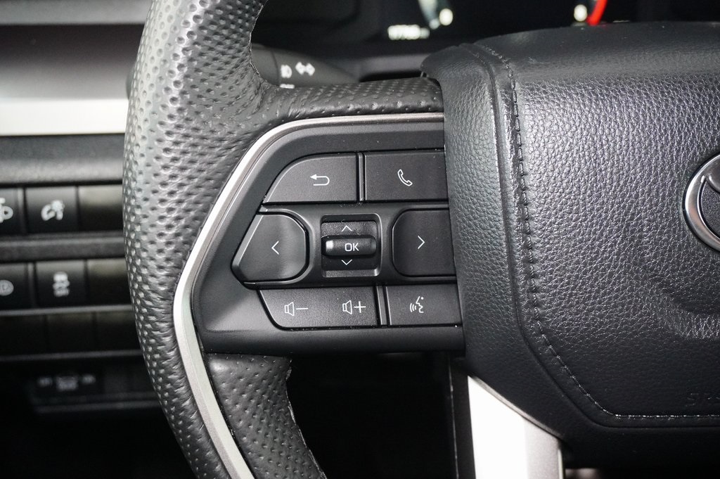 Used Car 2024 Toyota Tacoma  Sr5 For Sale Under $40,000 In Weatherford, Texas