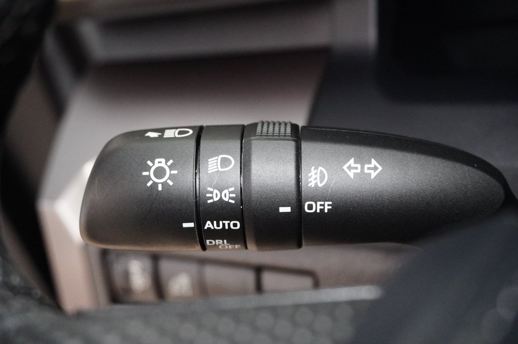 Used Car 2024 Toyota Tacoma  Sr5 For Sale Under $40,000 In Weatherford, Texas