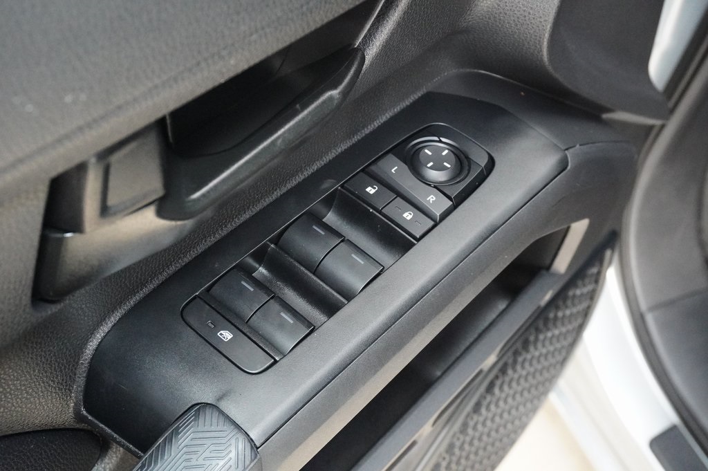 Used Car 2024 Toyota Tacoma  Sr5 For Sale Under $40,000 In Weatherford, Texas