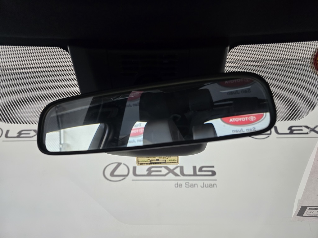 Thumbnail: 2023 Toyota Corolla - 20