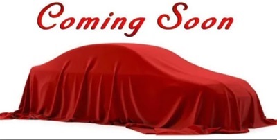 Volcanic Red Tintcoat 2025 GMC Yukon Elevation 4WD SUV / Crossover Four-Wheel Drive