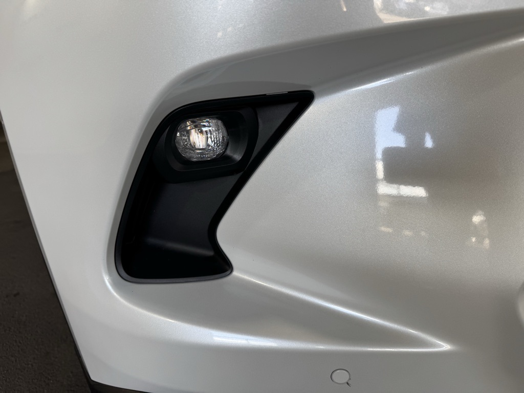 Thumbnail: 2026 Toyota Grand Highlander - 12