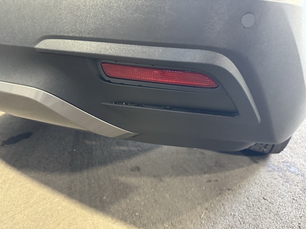 Thumbnail: 2026 Toyota Grand Highlander - 20