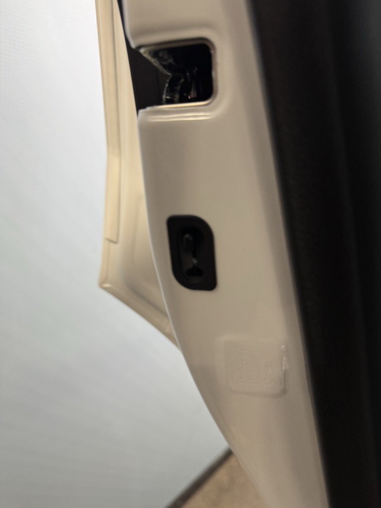 Thumbnail: 2026 Toyota Grand Highlander - 31