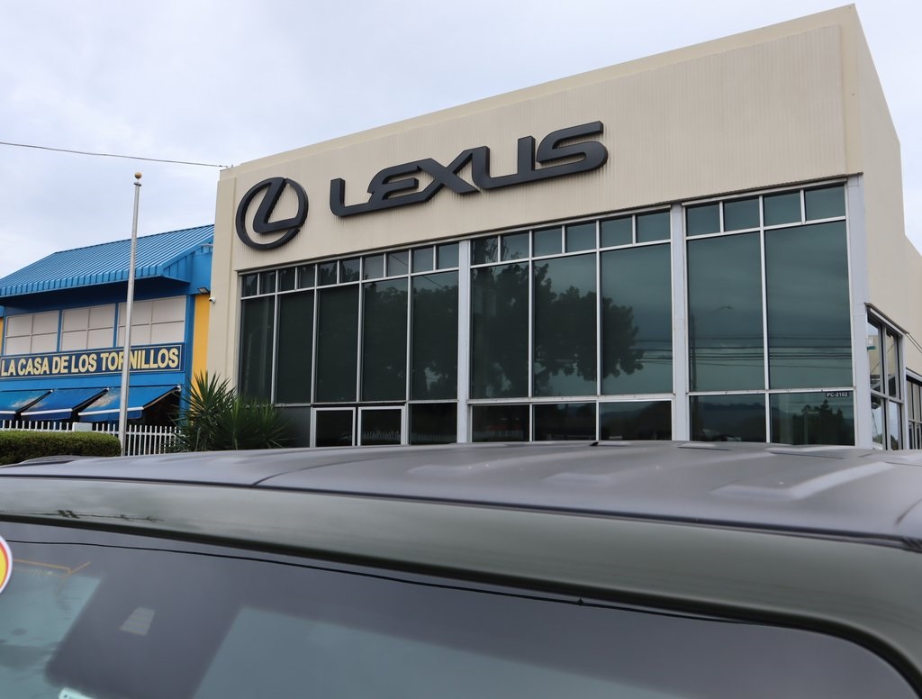 Thumbnail: 2024 Jeep Gladiator - 12