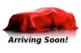 2024 Lexus GX 550 Premium+ AWD