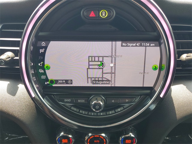 View 27